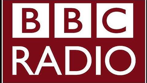 Results Day Stress & Anxiety - BBC Radio