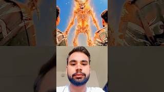 Danav ne Boder par aatank machaya #shortvideo #new #youtubeshorts #army #officalvideo #youtubecreat