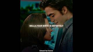 Edward Cullen edit #twilight #fypシ゚viral #edwardcullen #edit