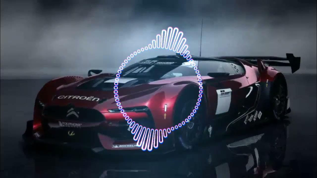 Dunyodagi eng ehtirosli jinsiy aloqa Porno vakuumli klitoris nipellari