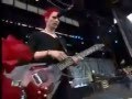 Muse - Citizen Erased  (Live at Rock Werchter 2001)