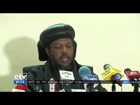 ቪዲዮ: በአገሪቱ ውስጥ በግንቦት በዓላት ከልጆች ጋር ምን መደረግ አለበት