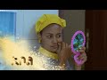 ሙሉ ክፍል 21 አደይ ምዕራፍ 1 ክፍል 21 አቦል ቲቪ Adey Season 1 Episode 21 Abol TV