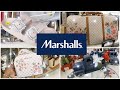 Marshalls Shopping April 2021* New Shoes ,Purses Home Decor & Clothes