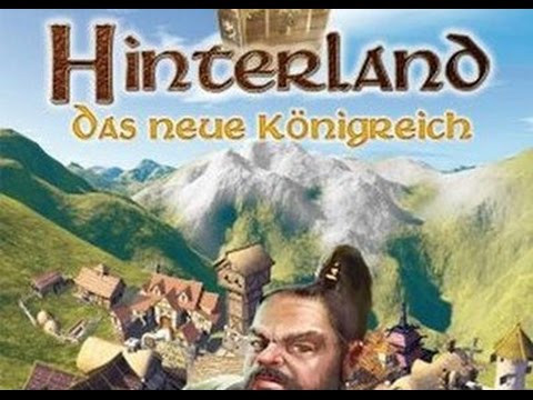 Превью видео игры
