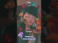 does evil kwamis exist? #miraculous #miraculousladybug #tikki #mlb #kwamis #catnoir