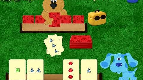 SCUMMVM ADVENTURES VIDEO GAMES MEMORIES  HYPERSPIN COLLECTION COMPILATION