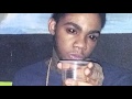 Alkaline-side chick  (fast)(RAW)november 2015