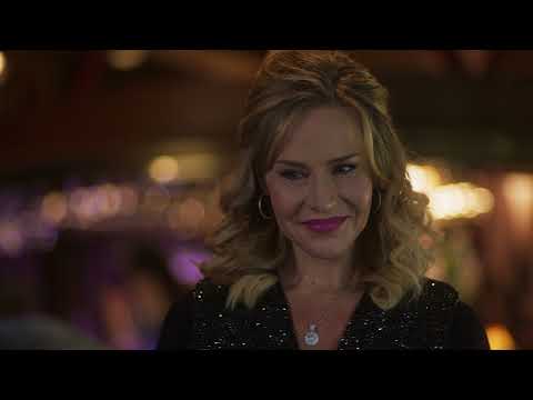 Secrets of a Gold Digger Killer Trailer