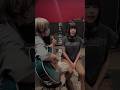 【Live Session Video】#自由の鳥 #altarklee #オリジナル曲 #shorts