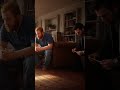 Escape Routes - Part 7/24 #Shorts