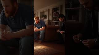 Escape Routes - Part 7/24 #Shorts