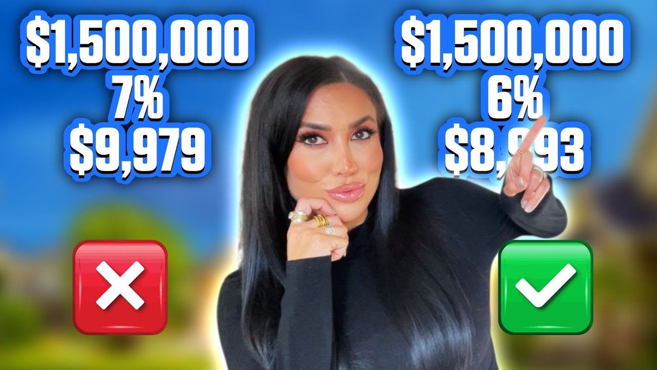 HOW TO GET A LOWER MONTHLY MORTGAGE PAYMENT DO THIS TO SAVE MONEY how-to-get-a-lower-monthly-mortgage-payment-do-this-to-save-money