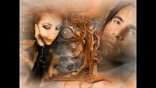 ღϡ₡ღ Yoksun Funda Arar ღϡ₡ღ