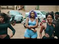 Chekecha RMX by Karole Kasiita ft Vinka and Winnie Nwagi Official 4K video Mp3 Song