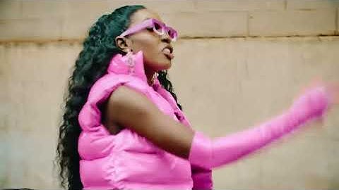 Chekecha RMX by Karole Kasiita ft Vinka and Winnie Nwagi Official 4K video