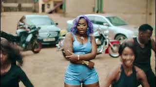 Chekecha RMX by Karole Kasiita ft Vinka and Winnie Nwagi  4K video