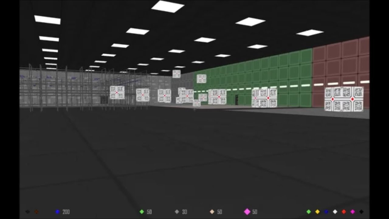 10 Of The Best Car Gps Systems