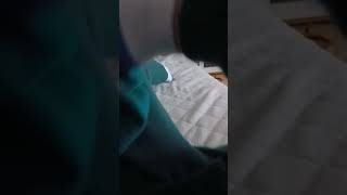 Kako Neznate Dating Po Zidu???