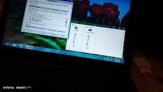 Windows 8 Release Preview system sounds