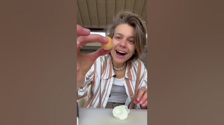 Let’s try these food hacks ! #foodhack