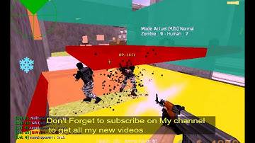 Cs 1.6 Base builder || Trap Base tuto #32