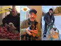 Dads Who Didn't Want Dogs ~ Compilation