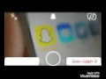 شيلة لا صورت باسنابها شيلة لا صورت باسنابها