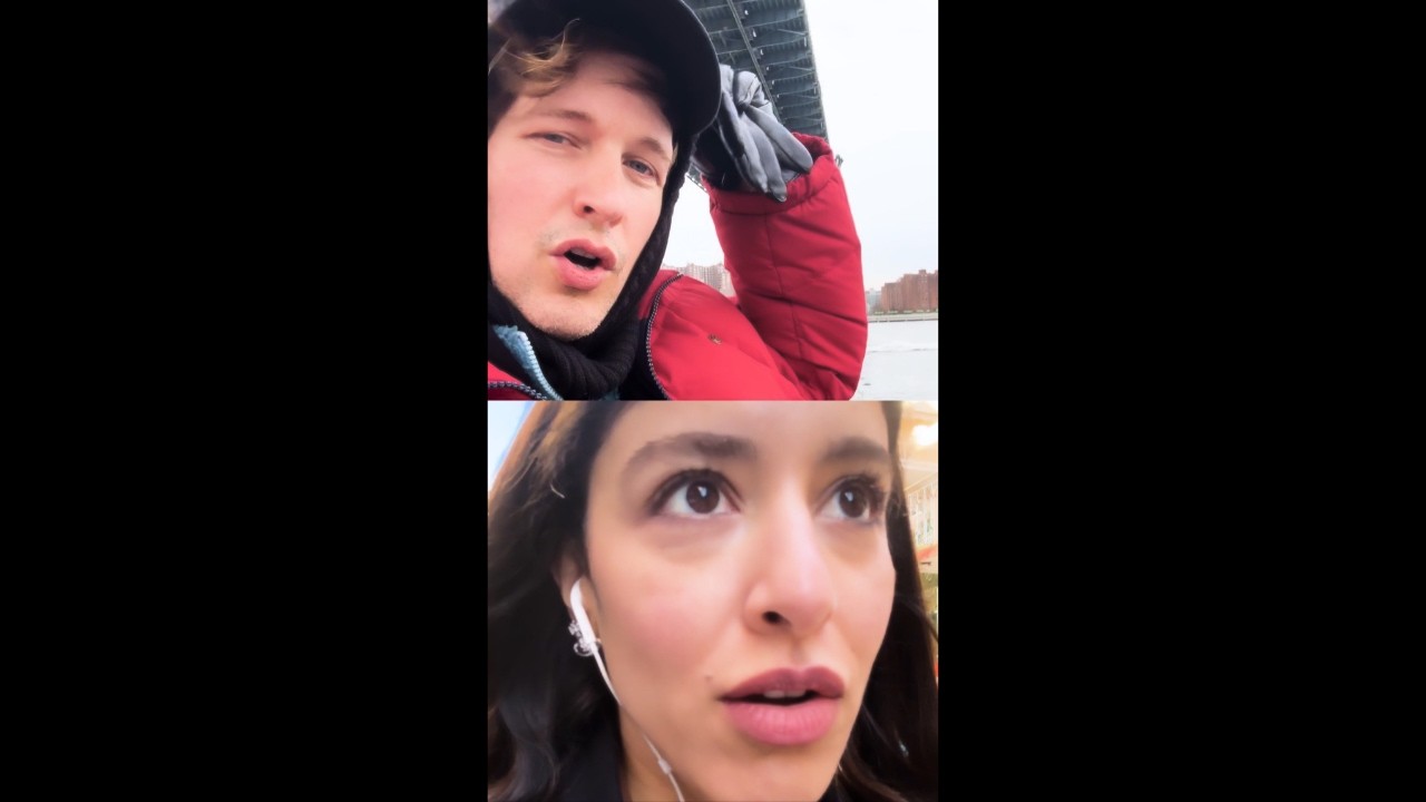 Watch Leon of Athens, Marina Satti - ΕΔΩ on YouTube Watch Leon of Athens, Marina Satti - ΕΔΩ on YouTube