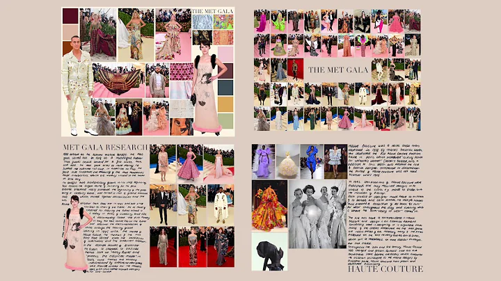 ELEANOR DAVIDSON: DIGITAL AND PHYSICAL SKETCHBOOK,...
