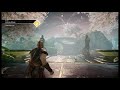 God of War_ INCREIBLE