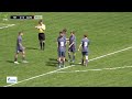 РЦПФ-Нижний Новгород U-16 - Амкар U-16 3-1 (обзор игры)
