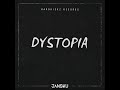 J&Lambda;NSKU - Dystopia - Extended Mix