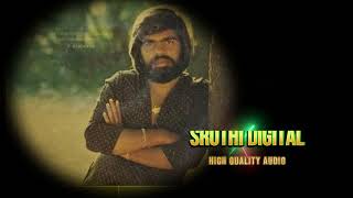 bramma Devan Avan ayusu100      mano kschithra trajendar