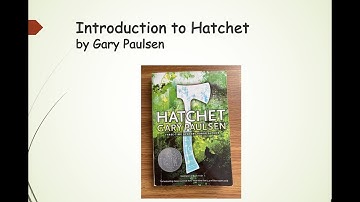 Introduction to Hatchet