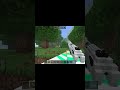 tutorial pasang eddons di Minecraft #minecraft #mojang #tutorial