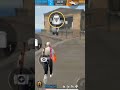 dangerous video 😈😈 #freefire #lifeisbutadream #freefirelovers