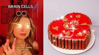 🍀⛱️ Play Cake Storytime ✨🌿 ASMR Cake Storytime @Brianna Mizura | Tiktok Compilations 2024 #135 by Pig Slime Storytime 246 views 4 weeks ago 3 hours, 9 minutes