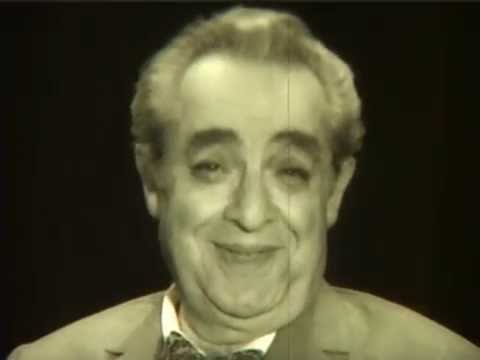 Suren Khocharyan -KIKOS