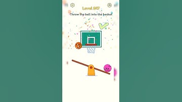 DOP 2 LEVEL 247 #shorts #dop2 #game