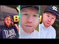 Jake Paul Exposes Truth Behind Cancelled Canelo Fight