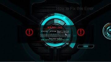 Install J.A.R.V.I.S MARK 2 on your computer and Errors Report