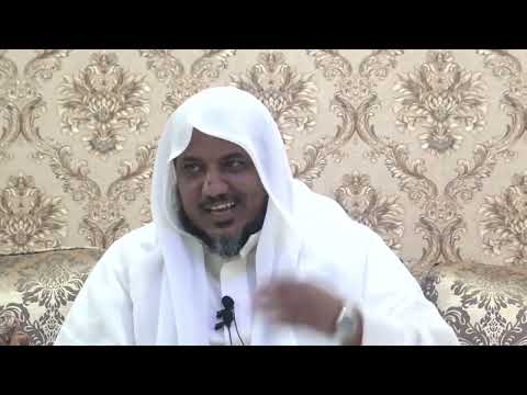 خواطر وسوانح حول اللغة والأدب والشعر الشيخ محمد محمود الشنقيطي حفظه الله