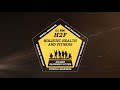 H2F - The Next Generation of American Warfighter