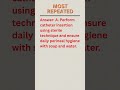 Ace Infection Control NCLEX 2025 Top Exam Tips PPE Rules Isolation Precautions Made Easy Ace Infection Control NCLEX 2025 Top Exam Tips PPE Rules Isolation Precautions Made Easy