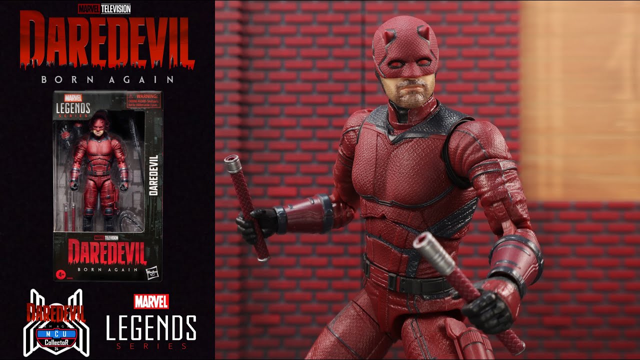 Marvel News, Reviews, Movies and More - MarvelousNews.com