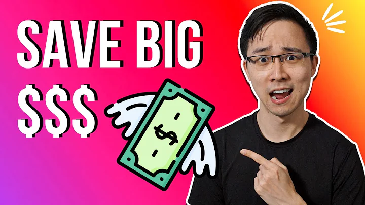 How to Negotiate with SaaS Contracts Like a Pro (5 Steps)