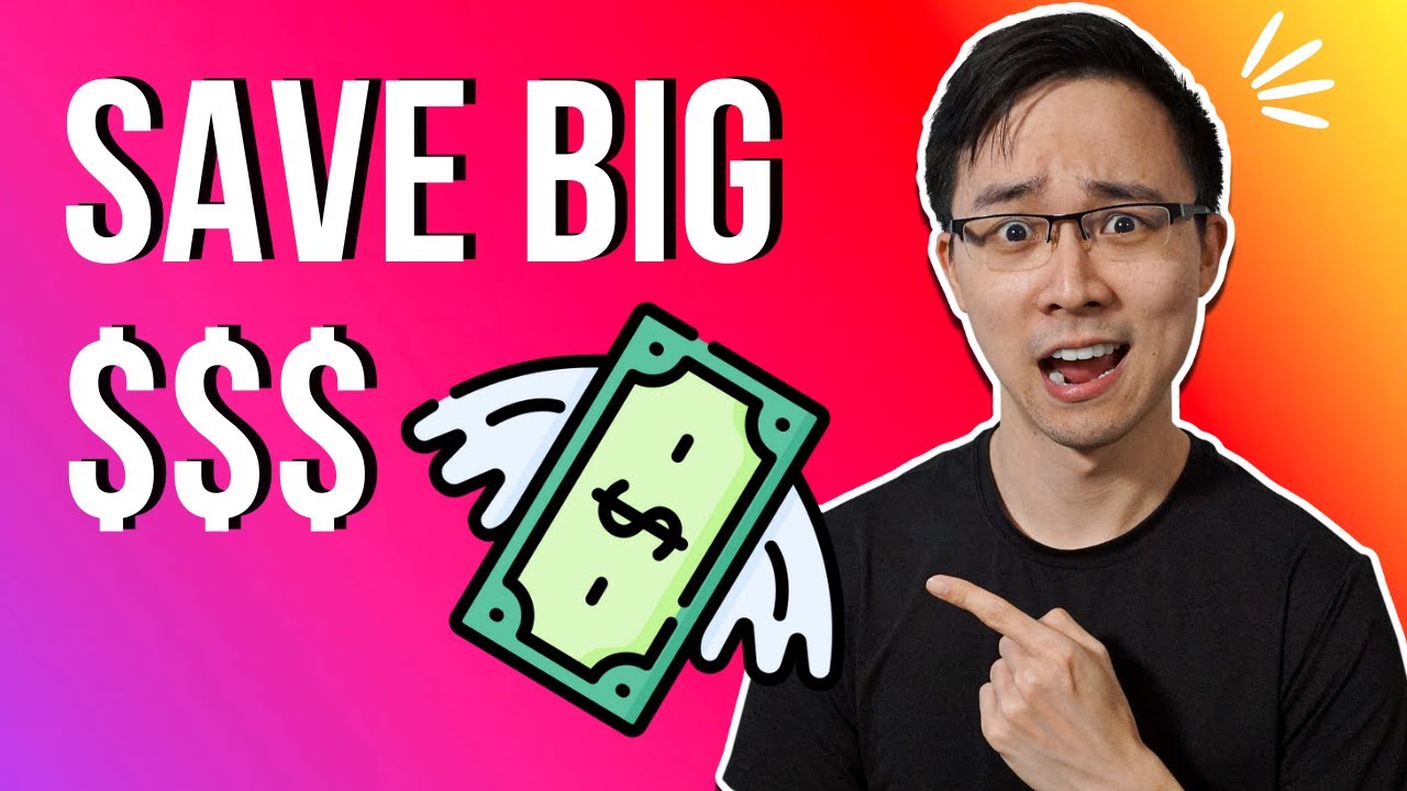 How to Negotiate with SaaS Contracts Like a Pro (5 Steps)