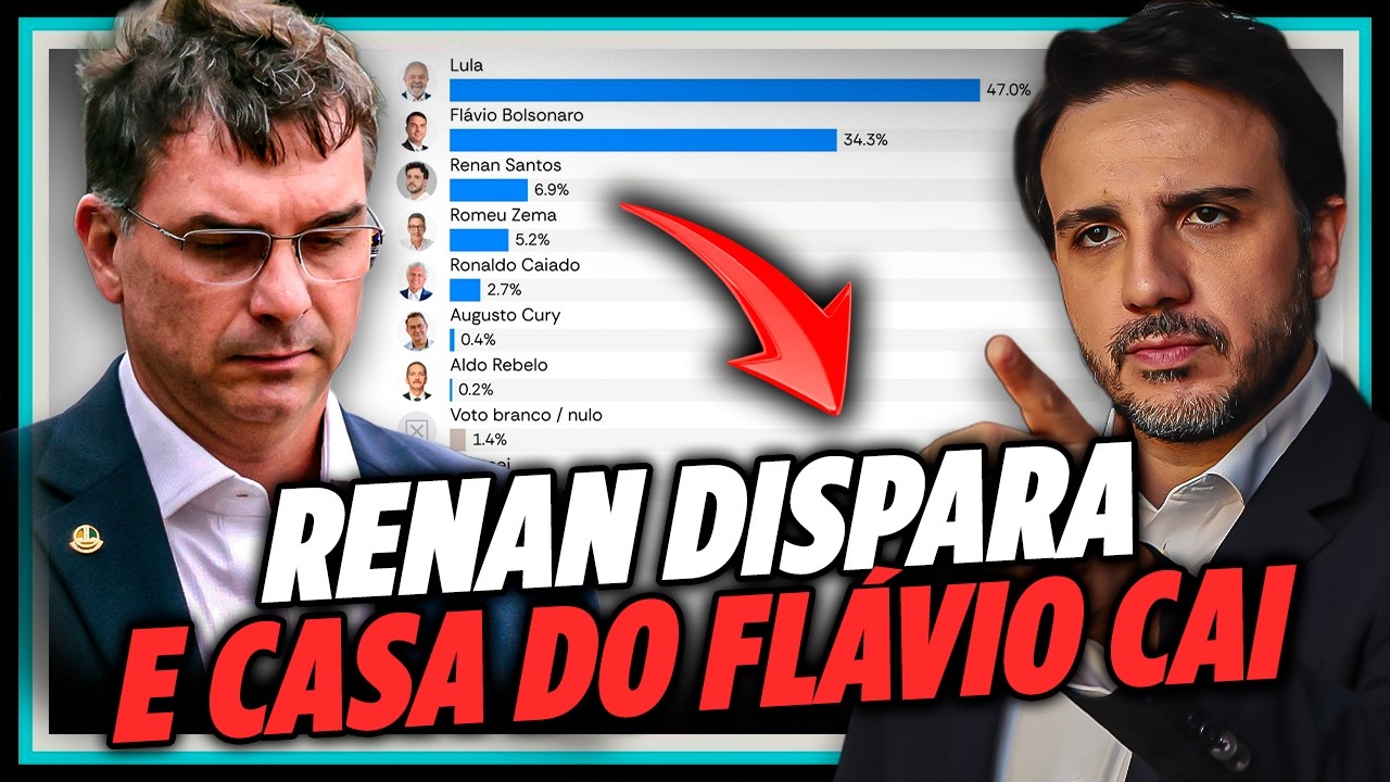 Mblivetv realiza análise renal aprofundada em transmissão ao vivo especial