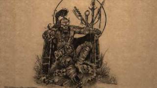 Warcraft 2 Soundtrack - Orc 01